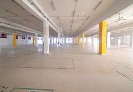 A V LOCAL 8042/5132 M2  GOUVERN MONASTIR