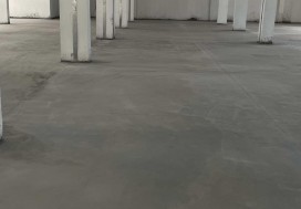 A LOUER LOCAL 4338 M2 3 NIV TUN SUD