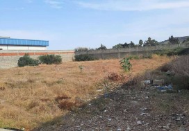 A VEDRE LOCAL 965/3021 M2 TUN SUD