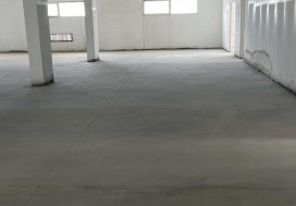 A LOUER LOCAL 4338 M2 3 NIV TUN SUD