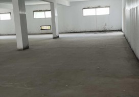 A LOUER LOCAL 4338 M2 3 NIV TUN SUD