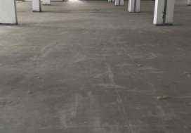 A LOUER LOCAL 4338 M2 3 NIV TUN SUD