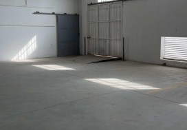 A L LOCAL DEUX NIV 7200 M2 TUNIS SUD