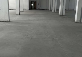 A LOUER LOCAL 4338 M2 3 NIV TUN SUD