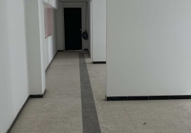 A LOUER DEPOT 800 M2 DALLE TUNIS SUD