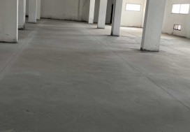 A LOUER LOCAL 4338 M2 3 NIV TUN SUD