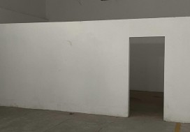 A LOUER DEPOT 800 M2 DALLE TUNIS SUD