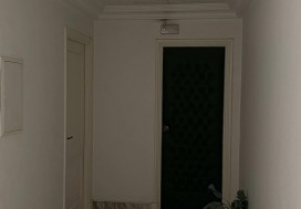 A LOUER LOCAL 1900 M2 TUNIS OUEST
