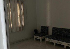 A LOUER LOCAL 1900 M2 TUNIS OUEST