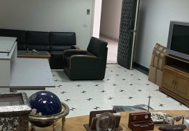 A LOUER LOCAL 1900 M2 TUNIS OUEST
