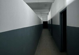 A LOUER LOCAL R2 CHARGUIA 4000 M2