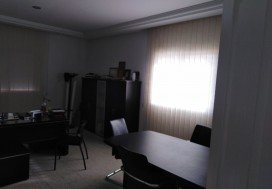 AV LOCAL MEUBLES 6180/13000 M2 SFAX
