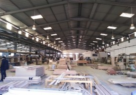 AV LOCAL MEUBLES 6180/13000 M2 SFAX