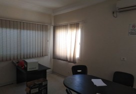 A VENDRE LOCAL 1000/4677 M2 SFAX OUEST