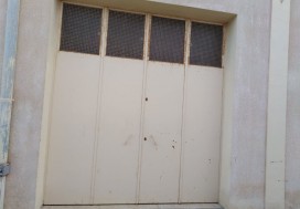 A VENDRE LOCAL INDUSTR 960 M2 SFAX
