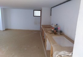A LOUER DEPOT 628/1540 SFAX OUEST