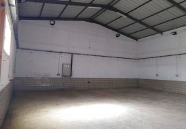 A LOUER DEPOT CHARP 388 M2 SFAX