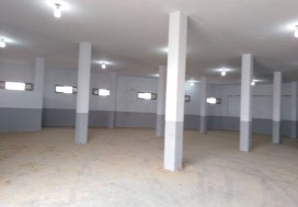 A LOUER DEPOT 628/1540 SFAX OUEST