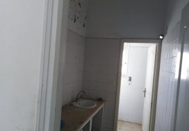 A VENDRE LOCAL INDUSTR 960 M2 SFAX