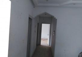 A VENDRE LOCAL INDUSTR 960 M2 SFAX