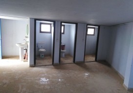 A LOUER DEPOT 628/1540 SFAX OUEST