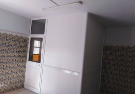 A LOUER DEPOT CHARP 388 M2 SFAX