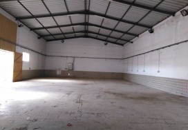 A LOUER DEPOT CHARP 388 M2 SFAX
