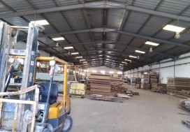 AV LOCAL MEUBLES 6180/13000 M2 SFAX