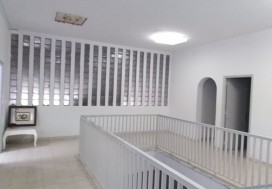 A LOUER LOCAL 12751 M2 DIVISIBLE A SFAX