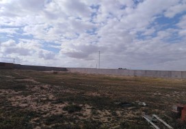 A V TER DEPOT N COUVERT 7094 M2 SFAX