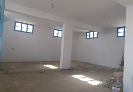 AL A SFAX 5800 M2 DONT 286 M2 COUVERTS