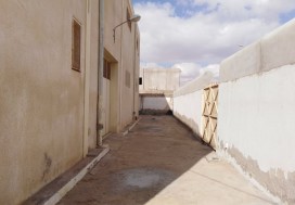 A VENDRE LOCAL INDUSTR 960 M2 SFAX