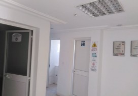A VENDRE LOCAL 1000/4677 M2 SFAX OUEST