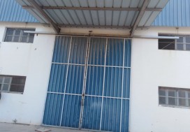 A VENDRE LOCAL 3217/5430 M2 SFX NORD