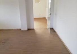 A VENDRE LOCAL 4000 M2 R+1 CHARGUIA