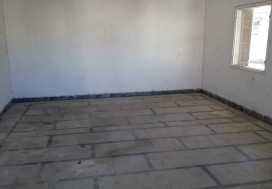 A VENDRE LOCAL 4000 M2 R+1 CHARGUIA