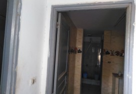 A VENDRE LOCAL 3217/5430 M2 SFX NORD