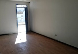A VENDRE LOCAL 4000 M2 R+1 CHARGUIA