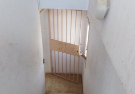 A VENDRE LOCAL INDUSTR 960 M2 SFAX