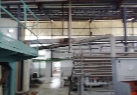 AV CONSERV TOMATES 7000 M2 TUN NORD