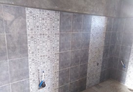 A V TER DEPOT N COUVERT 7094 M2 SFAX