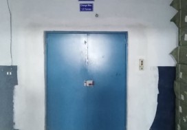 A LOUER LOCAL 12751 M2 DIVISIBLE A SFAX