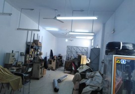 A  VENDRE LOCAL INDUSTR 308/595 M2 SFAX