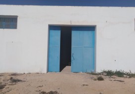AL A SFAX 5800 M2 DONT 286 M2 COUVERTS
