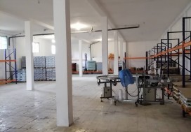 AV CONSERV TOMATES 7000 M2 TUN NORD