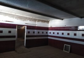 A LOUER LOCAL INDUSTR 704/1000 M2 SFAX