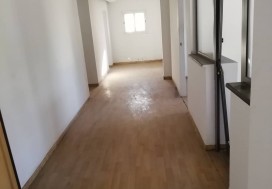 A VENDRE LOCAL 4000 M2 R+1 CHARGUIA