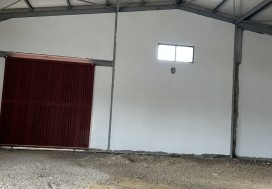 A L LOCAL 2200/4630 PRES GROMBALIA