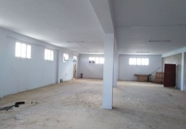 A VENDRE LOCAL INDUSTR 960 M2 SFAX