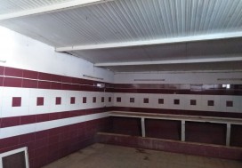 A LOUER LOCAL INDUSTR 704/1000 M2 SFAX